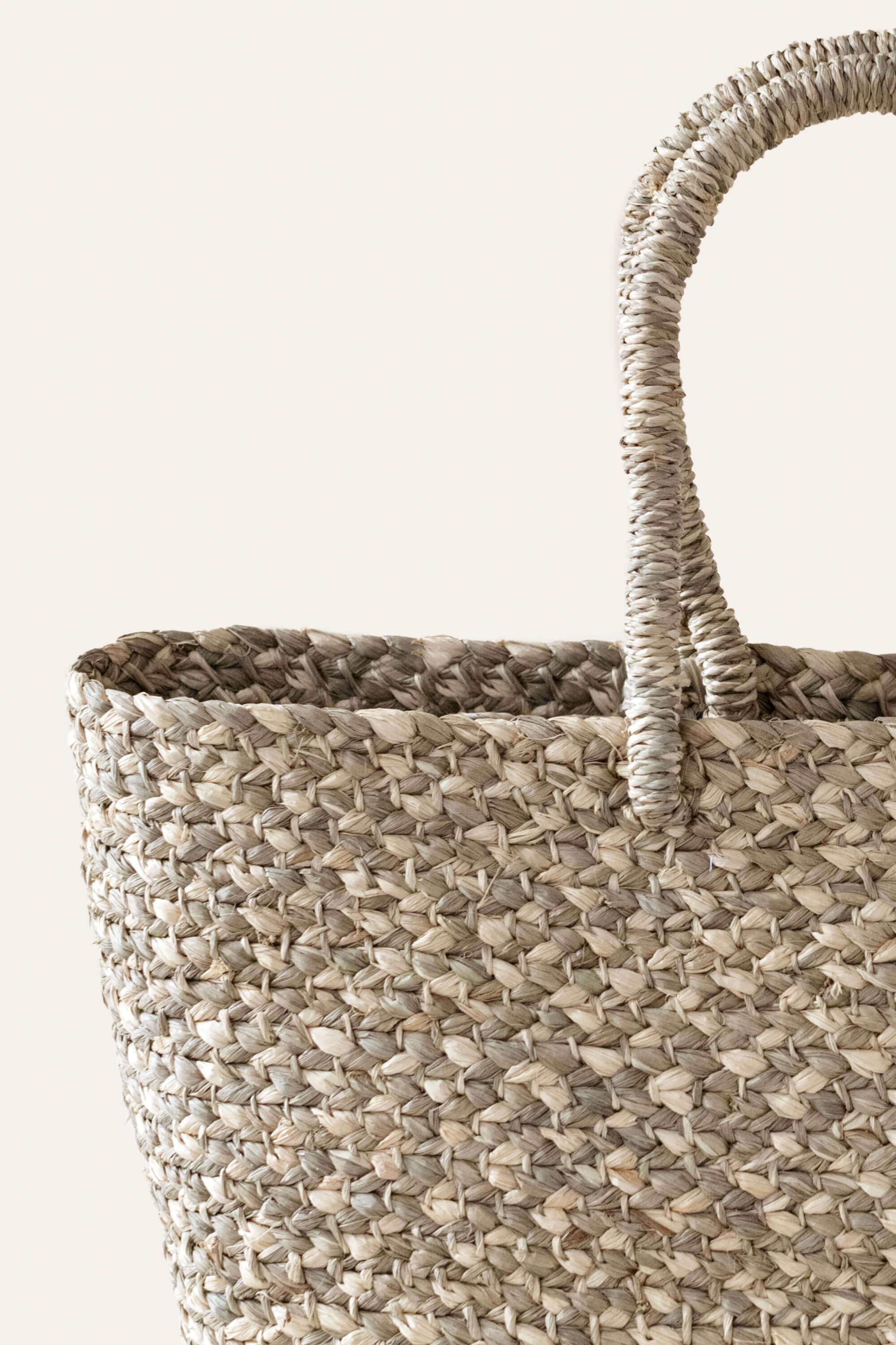 Totes & Bags
