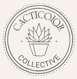 Cacticolor Creative